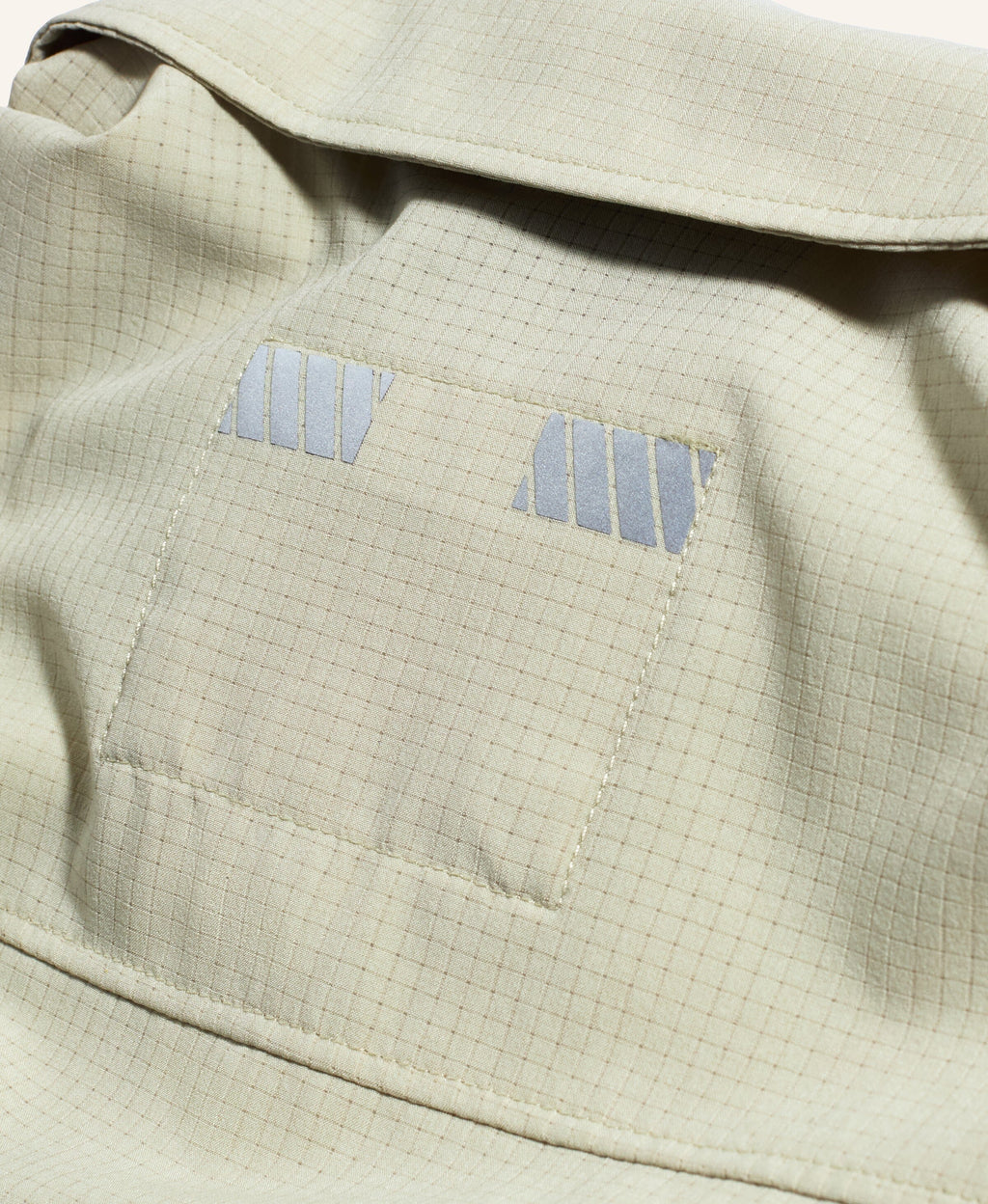 WerkFlow Short Sleeve Shirt
