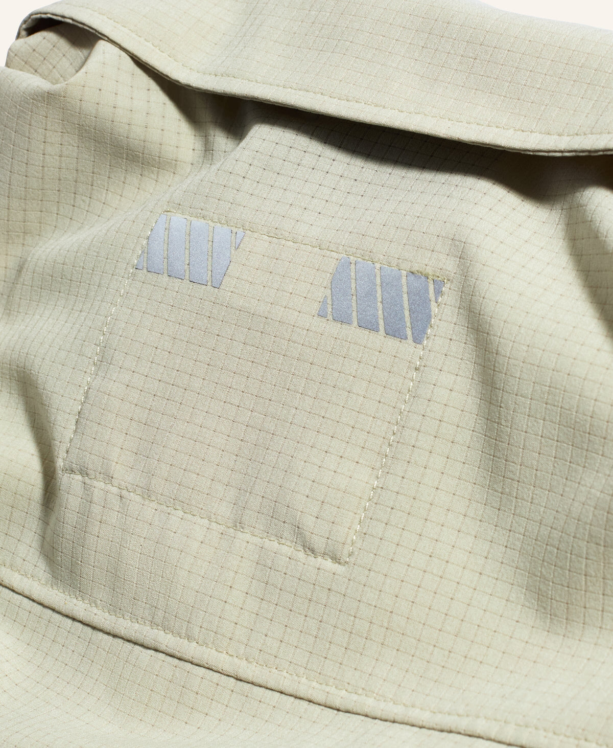 WerkFlow Short Sleeve Shirt
